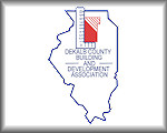 DeKalb County Building and Development Association DeKalb County Building and Development Association